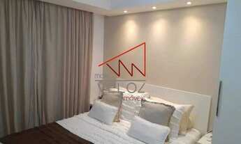 Imagem 3: Apartamento-À VENDA-Botafogo-Rio de Janeiro-RJ
