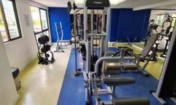 Imagem 2: Parque Bela vista 2/4