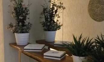 Imagem 2: Apartamento para venda tem 72 metros quadrados com 3 quartos em Encruzilhada - Recife - PE