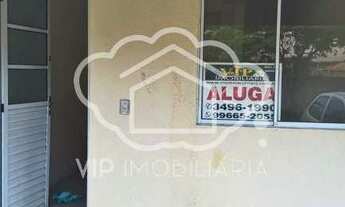 Imagem 4: Ótima casa para locação, condomínio Casas do Campo