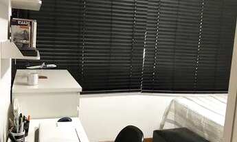 Imagem 3: Apartamento para Venda em Niterói, Icaraí, 3 dormitórios, 1 suíte, 2 banheiros