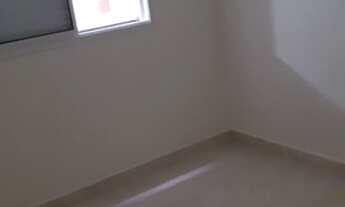 Imagem 4: APARTAMENTO PARA LOCAÇÃO - ARICANDUVA