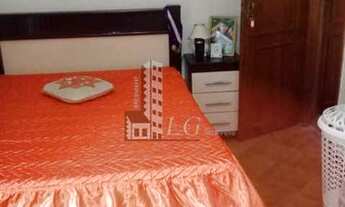 Imagem 5: Excelente casa de 4 quartos em vista alegre