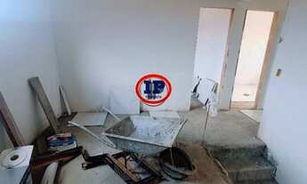 Imagem 2: Casa de Condomínio com 2 dorms, Caiçara, Praia Grande - R$ 230 mil, Cod: 7933