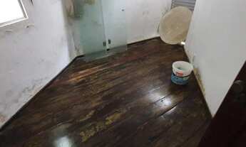 Imagem 4: Vendo predio, 3 andares 100 metros quadrados com 2 quartos em Barra - Salvador - BA