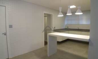 Imagem 7: Apartamento - Cambuí - Campinas