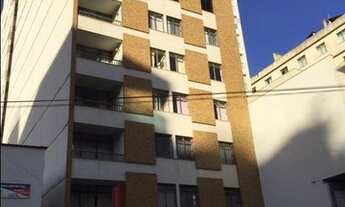 Imagem: Apartamento com 3 dormitórios à venda