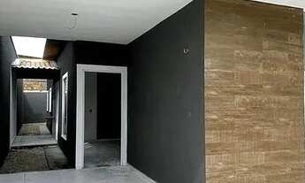 Imagem 3: Casa Plana R$ 205.000,00 em Maracanaú com documentação inclusa