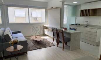 Imagem 3: PORTO ALEGRE - Apartamento Padrão - Higienópolis