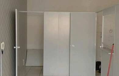 Imagem 4: SALA COML. P/ LOCAR AV CAPITÃO CASA - B.DOS CASA - SBC