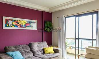 Imagem 3: SãO PAULO - Apartamento Padrão - Chácara Inglesa