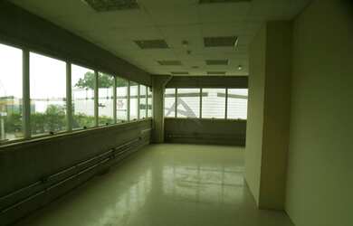 Imagem 4: Sala - Techno Park - Campinas