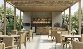 Imagem 5: Lotes à venda em condomínio fechado no Vale Alpino