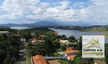 Imagem 5: Casa em condomínio- VENDA- Piracaia - SP