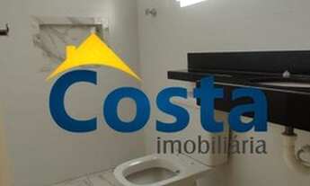 Imagem 7: Casa geminada à venda, 2 quartos, 1 suíte, Alto das Flores - Betim/MG