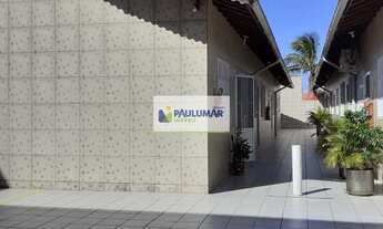Imagem 4: Casa de Condomínio com 1 dorm, Vila Balneária, Praia Grande - R$ 150 mil, Cod: 11805