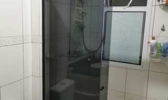 Imagem 5: Apartamento São Marcos c/ 2qts, 2brs, 1vg, vrnd, cooktop, amrs, box c/ blindex