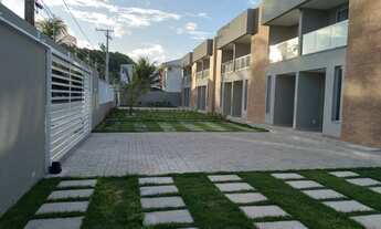 Imagem: Voce no lugar mais amado do Brasil - Porto