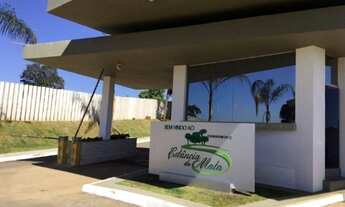 Imagem 2: Venda Residential / Land Lot Matozinhos MG