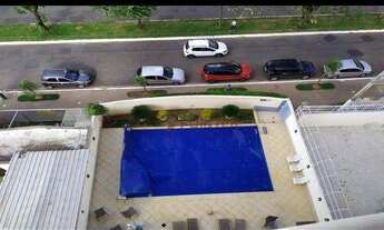 Imagem 6: Apartamento à venda, 80 m² por R$ 425.000,00 - Jardim Goiás - Goiânia/GO