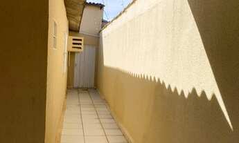 Imagem 4: CASA A VENDA NO PARQUE CUIABA, COXIPÓ, EM CUIABÁ