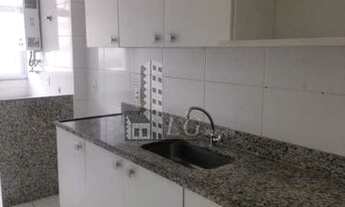 Imagem 4: LG imóveis vende Excelente apartamento na Rua Florianópolis Pça Seca