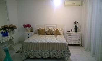 Imagem 7: Rio de Janeiro - Casa de Condomínio - Taquara, Jacarepaguá