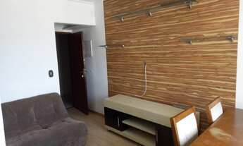Imagem: Apartamento - 2 Dormitórios - Parque São