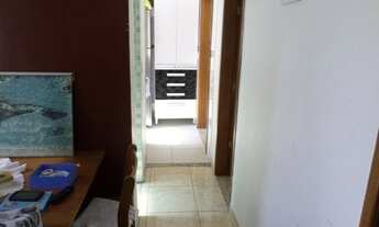 Imagem 4: Apartamento à venda, Guadalupe Rio de Janeiro RJ