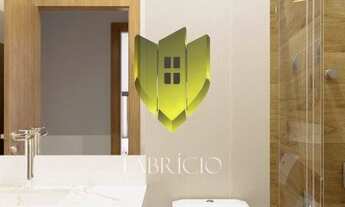 Imagem 5: Sobrado no bairro Praça Alto Umuarama