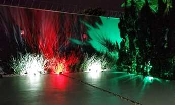 Imagem 6: APARTAMENTO A 30 METROS DA PRAIA EM NAVEGANTES