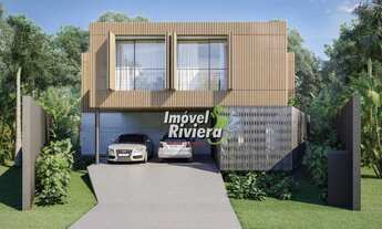 Imagem 2: Belíssima casa à venda com 342m² em Riviera de São Lourenço - Bertioga/SP