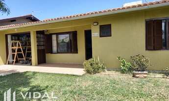 Imagem 3: Tramandaí - Casa Padrão - Nova Tramandaí