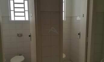 Imagem 7: Casa - Cambuí - Campinas