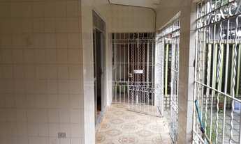 Imagem 3: Ótima casa em Jardim São Paulo