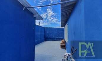 Imagem 3: Em Vila Nova Itatinga - Itatinga