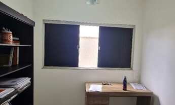 Imagem 4: Condominio Jardim Veneza casa com armários a venda