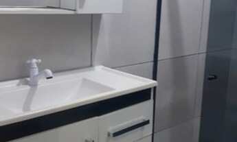 Imagem 4: Casa para Alugar - Ambiente familiar