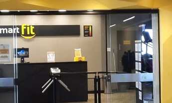 Imagem 4: Shopping para aluguel possui 130 metros quadrados em Portais (Polvilho) - Cajamar - SP