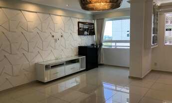 Imagem 5: Vendo apartamento na Encruzilhada, 70 m², 02 quartos (01 suíte