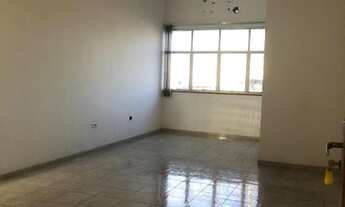 Imagem 6: 2754) Sala/Conjunto para aluguel tem 30 metros quadrados em São Pedro - Teresina - PI