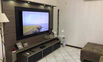 Imagem 5: Casa com 3 dormitórios à venda, 180 m² por R$ 900.000,01 - Pagani - Palhoça/SC