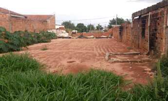 Imagem 4: Terreno maravilhoso, aceita financiamento