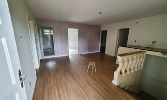 Imagem 7: SOBRADO COM 5 APARTAMENTOS NA MEIA PRAIA ITAPEMA | 2 DORMITÓRIOS