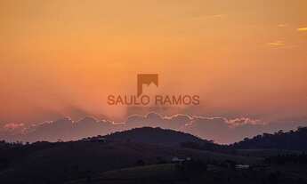 Imagem 7: Excelente condomínio em localização privilegiada com muita água e muito verde