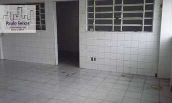 Imagem 5: Prédio comercial para venda e locação, Sumaré, São Paulo