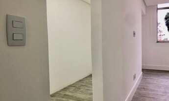 Imagem 5: Apartamento no Canela para aluguel reformado com 3 quartos finamente decorado 2 vagas Lind
