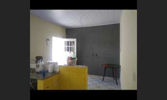 Imagem 3: ALUGA SE CASA 900$ COM AGUA E LUZ