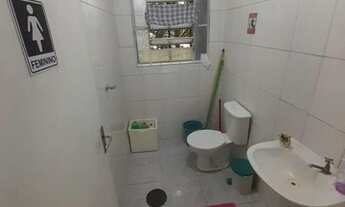 Imagem 5: Sala Comercial para Locação em São Paulo, Parque Císper, 1 dormitório