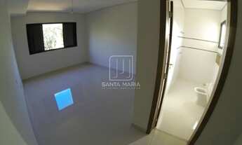 Imagem 3: Casa Condomínio Ipê Amarelo